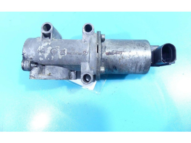 Vstřikovač 72294611, IMPRK1290160   Fiat Stilo     
