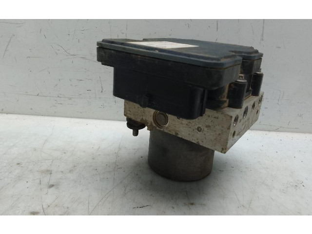 Jednotka ABS 6R0907379   Audi A1 2014