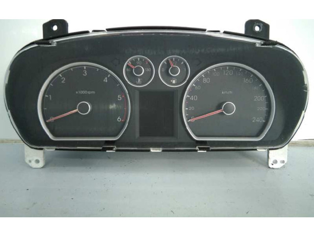 Čerpadlo oleje 940032L520, 11001041500H   Hyundai i30   D4FB
