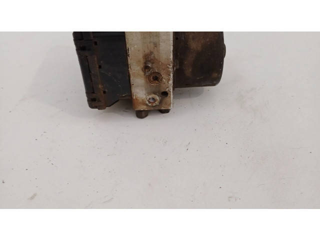 Jednotka ABS 2502040451   Chrysler Voyager 2006