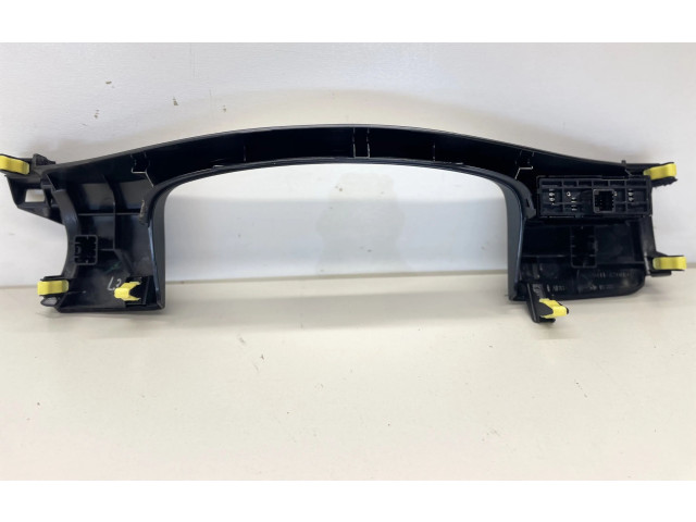 Přístrojová deska  Lexus GS 250 350 300H 450H 2014 5540430A90  