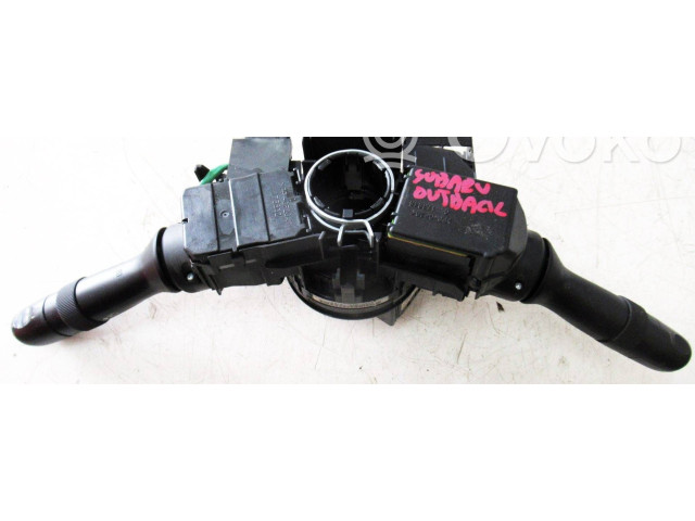 Подрулевой шлейф SRS 27582AJ000, V511   Subaru Outback