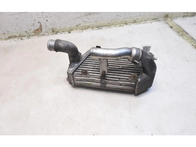 Форсунка 4E0145805D    Audi A8 S8 D3 4E  ASE 