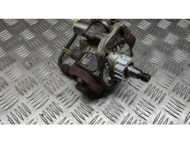Vstřikovací čerpadlo 16700AW421, HU2940000161   Nissan Almera N16  pro naftový motor 2.2  