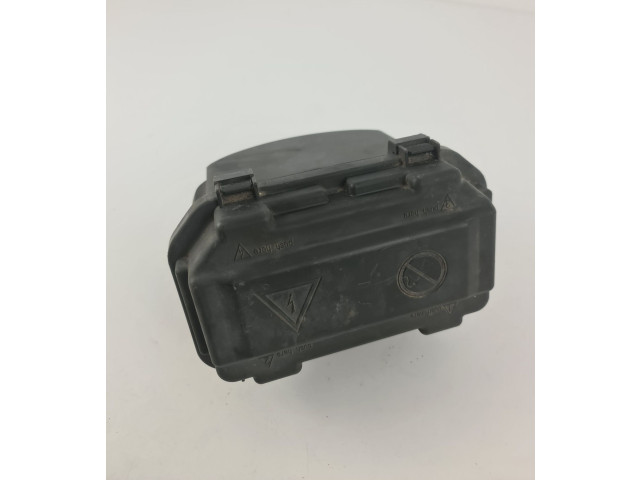 Ящик предохранителей (комплект) 9224872   BMW 1 F20 F21 2012