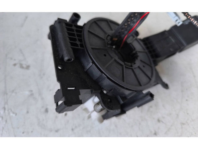 Подрулевой шлейф SRS 8200070265, 91167047E   Renault Trafic II (X83)