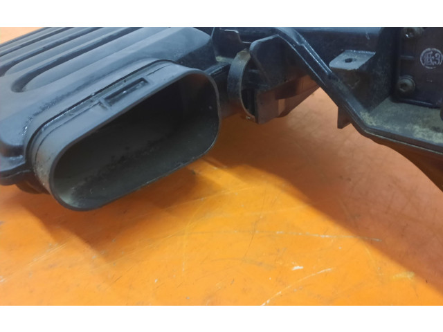 Блок управления двигателем ECU 10014070A1, 10014070A1   Audi A8 S8 D3 4E