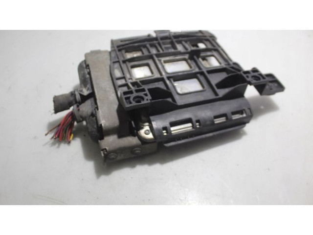 Блок управления двигателем ECU 0281017946   Volkswagen PASSAT B7 USA