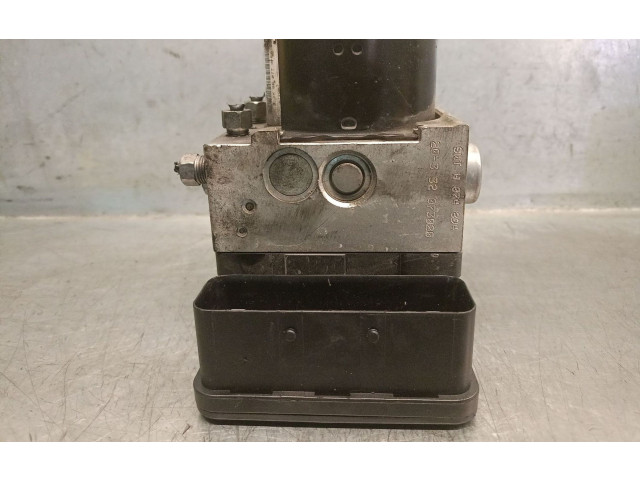 Jednotka ABS P04877036AE, 6000627413   Jeep Compass 2013