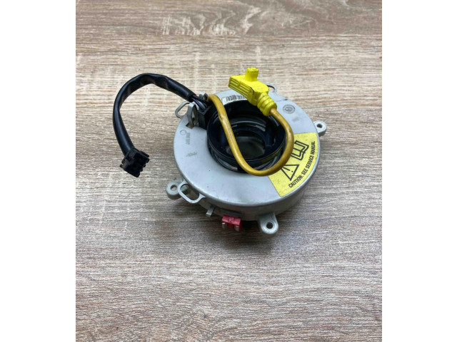 Подрулевой шлейф SRS 1140911911060, WithPlug   Alfa Romeo 156