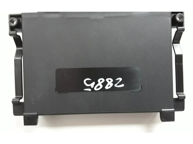 Блок управления коробкой передач A0009006302   Mercedes-Benz CLA C117 X117 W117