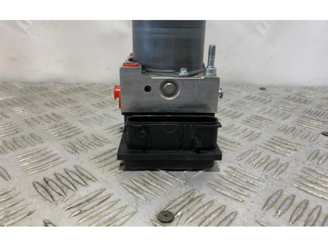 Jednotka ABS 47660AX600   Nissan Micra 