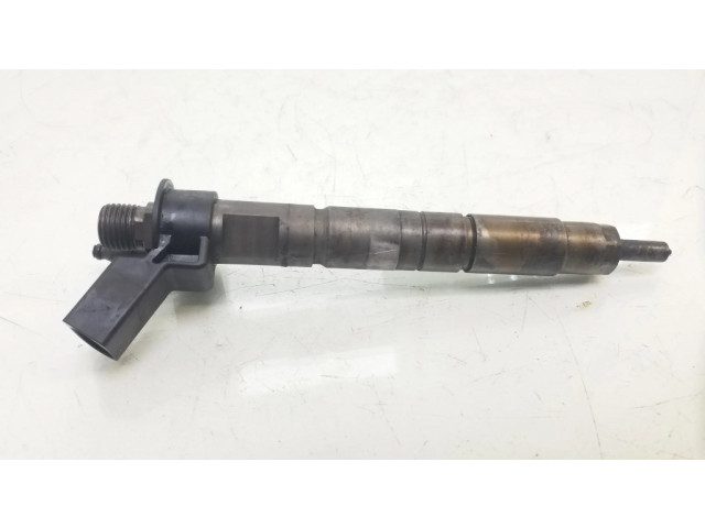 Vstřikovač 779787705   BMW 3 E90 E91  pro naftový motor 2.0 N47 