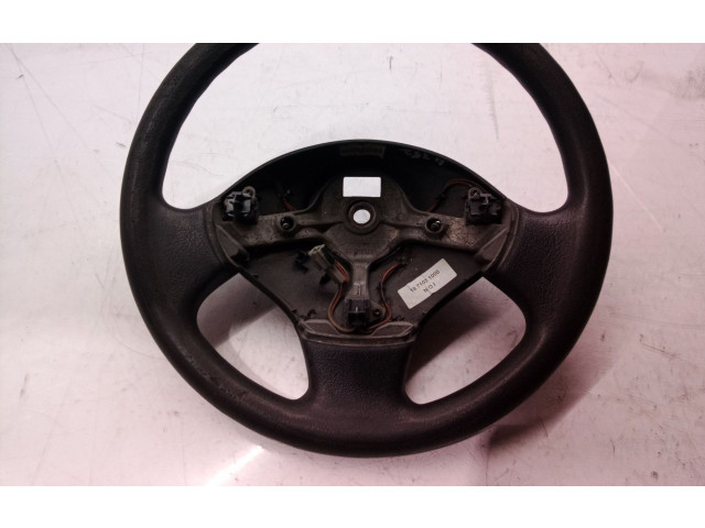 Volant Nissan Kubistar 2006 1871031000, 1871031000  