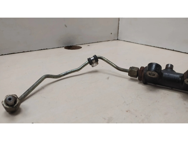 Vstřikovací lišta 210617297752   BMW 5 E39  pro naftový motor 3.0  