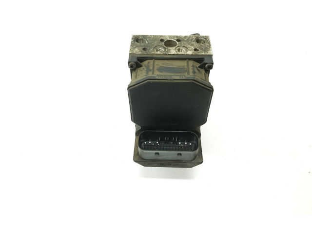Jednotka ABS 1494680080, 4541C5   Peugeot 807 2006