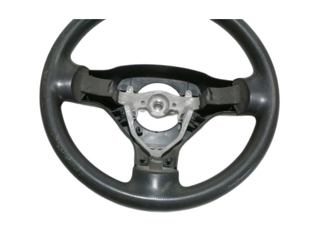 Volant Peugeot 107 2006 GS12001840, 4109GN  