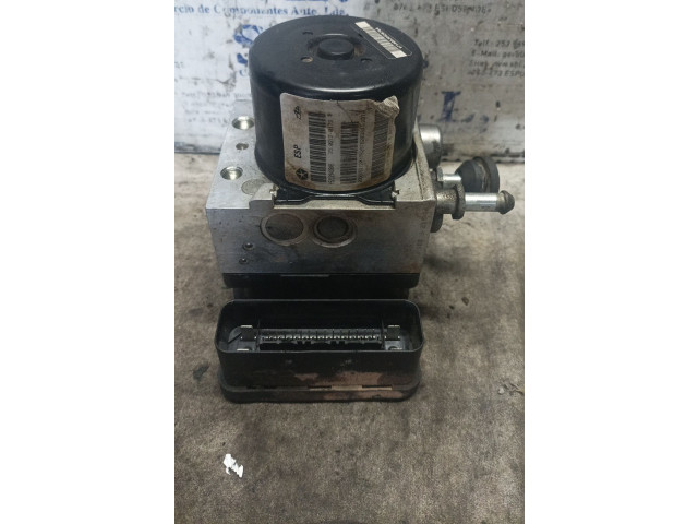 Jednotka ABS P52129438AB   Jeep Cherokee III KJ 2006