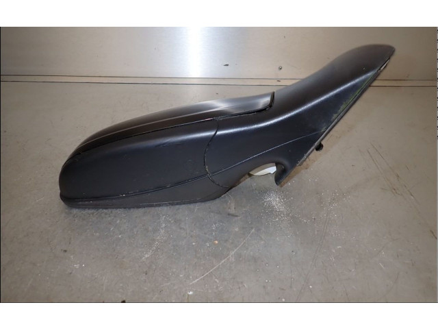 Зеркало (управляемое электричеством) 13253342   Opel Astra H
