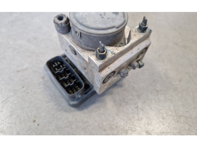 Jednotka ABS 4451071030, 8954171030   Toyota Hilux (AN10, AN20, AN30) 2007