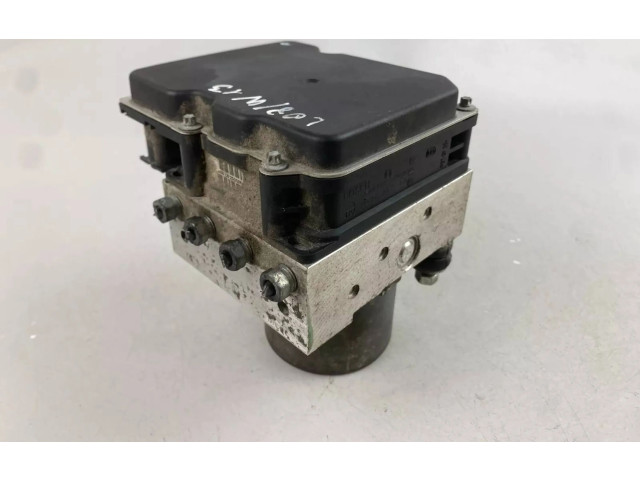 Jednotka ABS 27536AG260   Subaru Legacy 2008