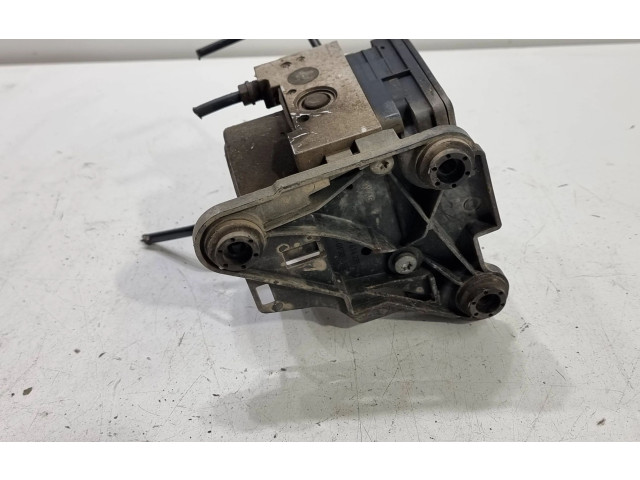 Jednotka ABS 5Q0907379AA, 28515402083   Audi A3 S3 8V 2014