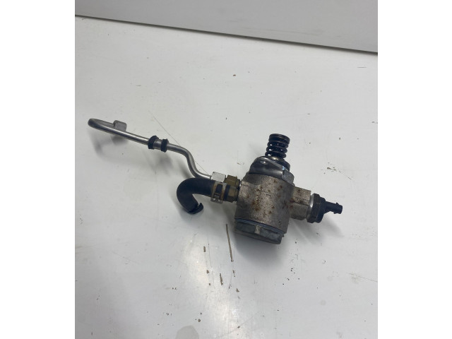 Vstřikovací čerpadlo 03C127026D, 03C026D   Volkswagen PASSAT B7    CAX 