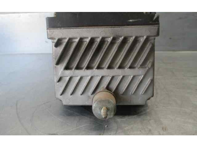 Jednotka ABS 9632166980, 0265216003   Peugeot 406 1996
