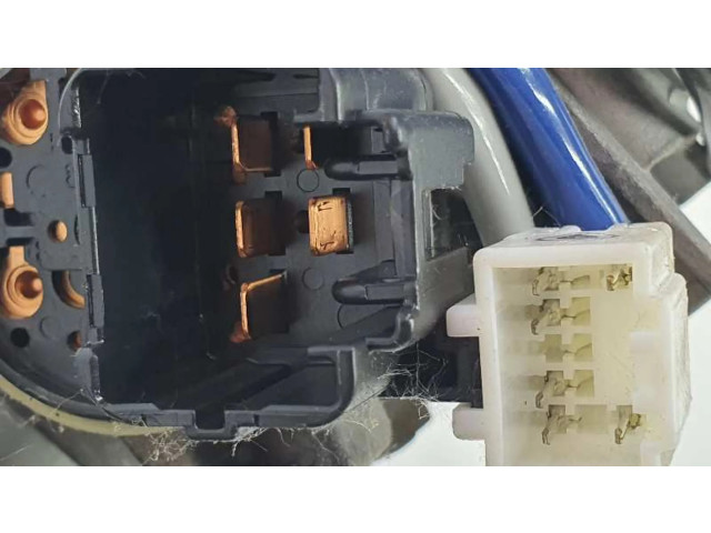 Руль Mitsubishi ASX   4405A090      
