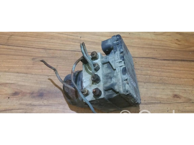 Jednotka ABS 25020404513   Chrysler Voyager 1998