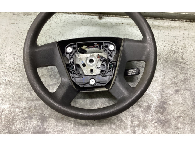 Volant Dodge Journey 2010 1DF34XDVAE  