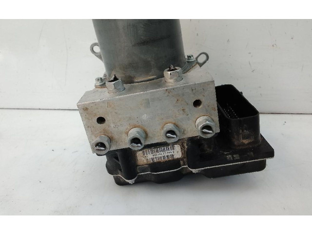Jednotka ABS 0265236157   BMW X1 E84 2011