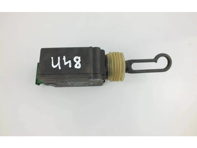 Vstřikovací lišta 4B5962115A   Audi A6 S6 C5 4B    AFN 