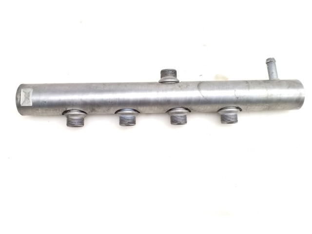 Vstřikovací lišta A6540700095   Mercedes-Benz E W213    65492080184186 