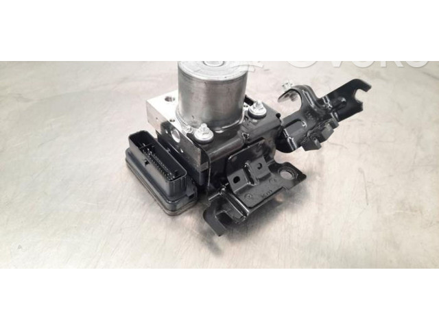 Jednotka ABS 476606418R   Renault Captur II 2020