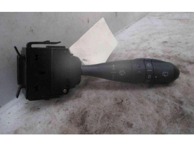 Ручка стеклоочистителей 4545450010CL2A, 4545450010CL2A   Smart ForFour I
