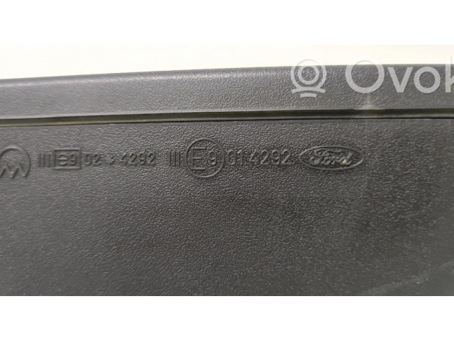 Зеркало электрическое     левое    Ford Focus  2004-2010 года   
