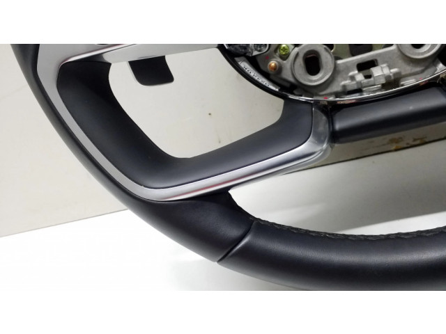 Volant Hyundai Tucson IV NX4 2022 56170N9000, N9790NNB  