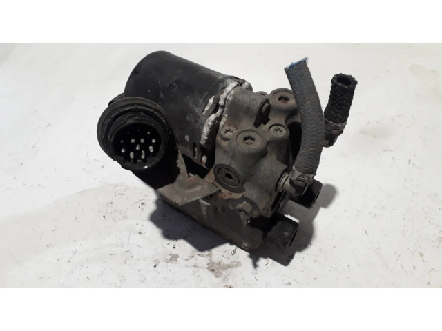 Jednotka ABS 34511090428, 10020200954   BMW 3 E36 1994