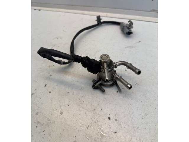 Vstřikovač 208994525R, HMLGT5194R   Renault Megane IV    K9K 