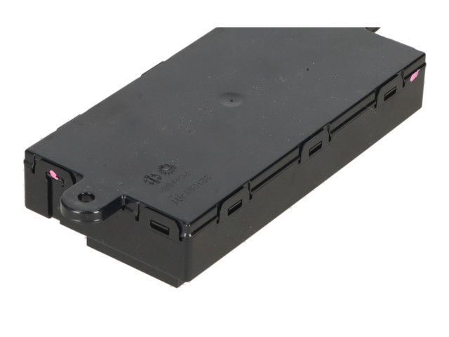 Блок управления климат-контролем 5WA907727BC   Cupra Leon