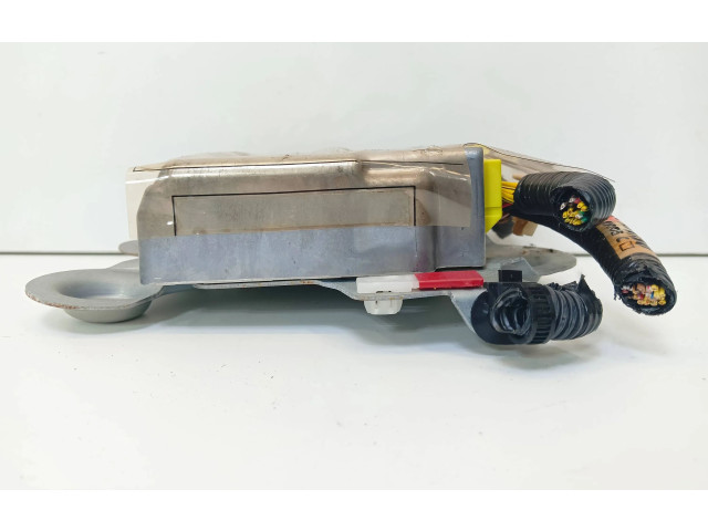 Блок подушек безопасности 8917050150, 1523006761   Lexus LS 430