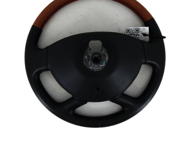 Volant Renault Laguna II 2002 8200001722, T0-7190P  