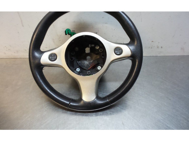Руль Alfa Romeo 159   -  года       
