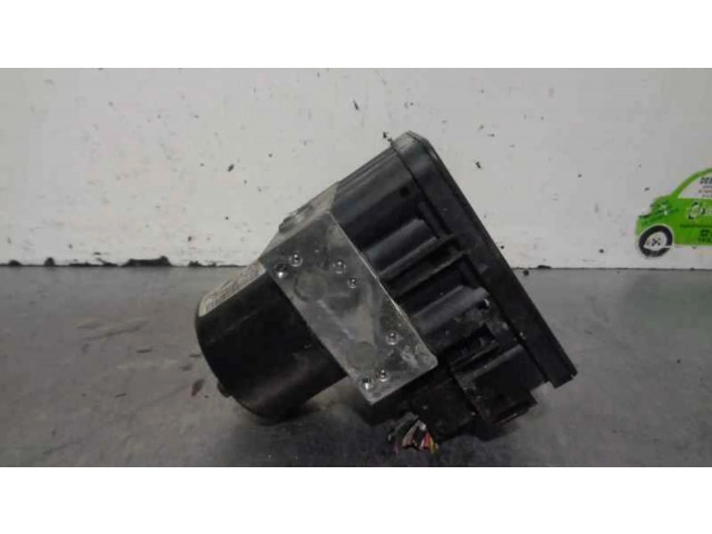 Блок АБС 8M512C405AA, 10020603224   Ford  Focus  2004-2010 года