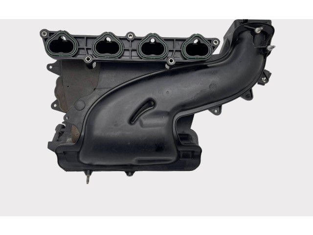 Всасывающий коллектор 04627937AG, 04627937AJ   Jeep Cherokee      