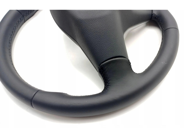 Volant Volkswagen ID.4 2022 10A419089R  