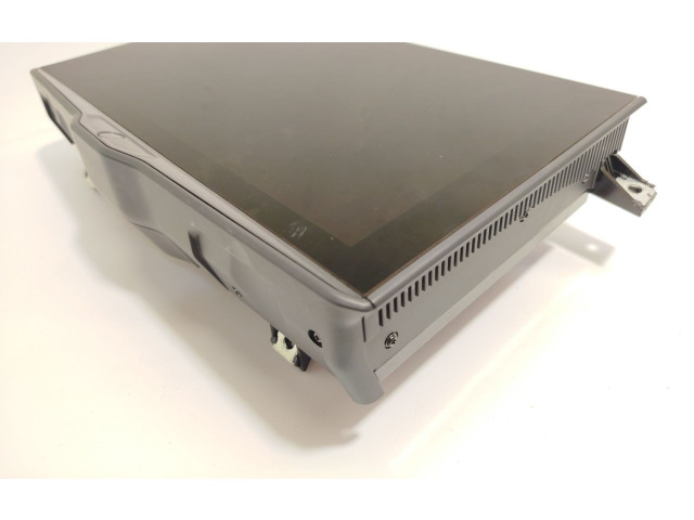 Дисплей    8891571859, P8891571859   Lynk & co 01