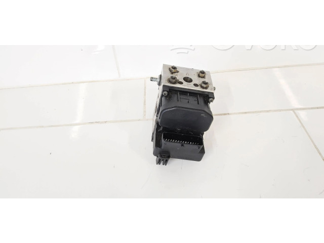 Jednotka ABS 30857585, 0265216462   Volvo S40, V40 2002