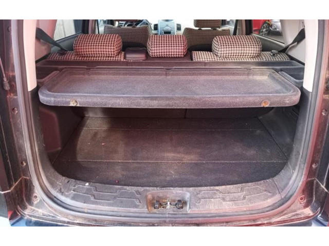 Jednotka ABS 589102K830, 589102K830   KIA Soul 2010